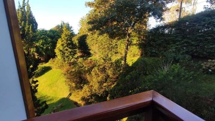 Apartamento em Alto do Capivari, Campos do Jordão - foto 6