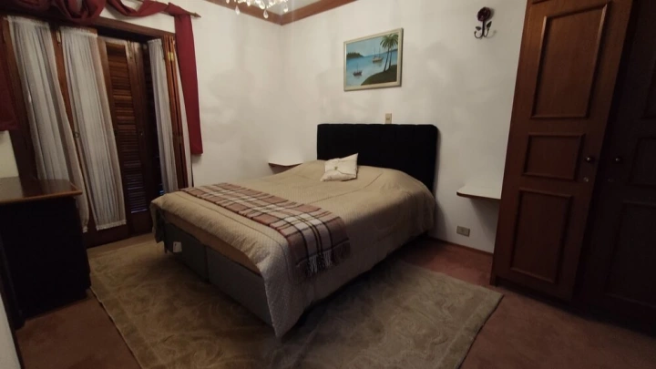 Apartamento em Alto do Capivari, Campos do Jordão - foto 10