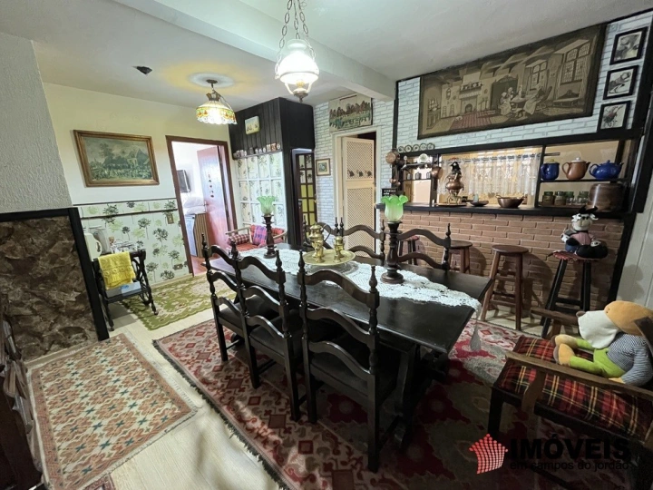 Casa em Serra Azul, Campos do Jordão - foto 29