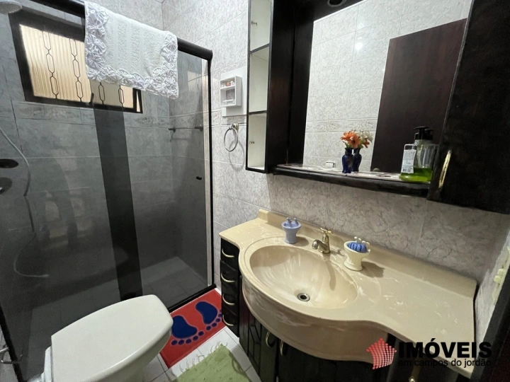 Casa em Serra Azul, Campos do Jordão - foto 31