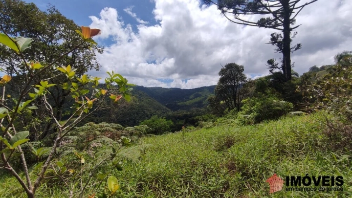 Terreno/Lote em Alpes de Campos do Jordão, Campos do Jordão - foto 3