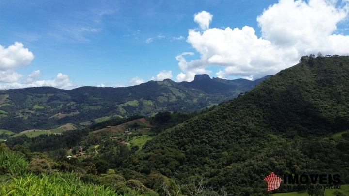 Terreno/Lote em Alpes de Campos do Jordão, Campos do Jordão - foto 7