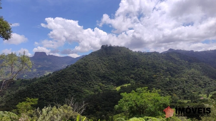 Terreno/Lote em Alpes de Campos do Jordão, Campos do Jordão - foto 11