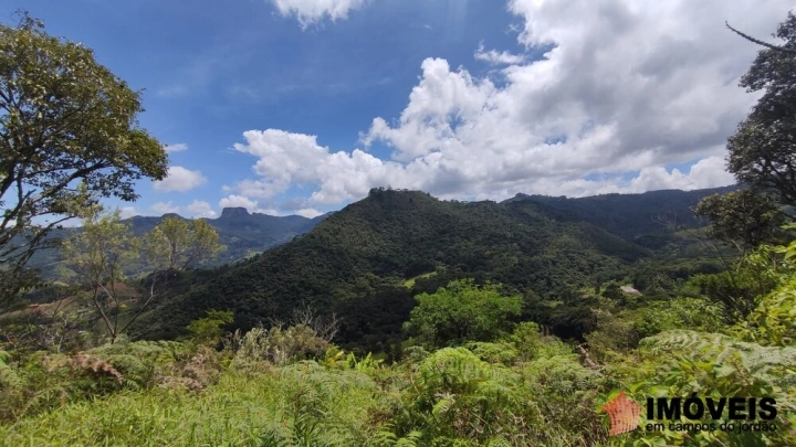 Terreno/Lote em Alpes de Campos do Jordão, Campos do Jordão - foto 13
