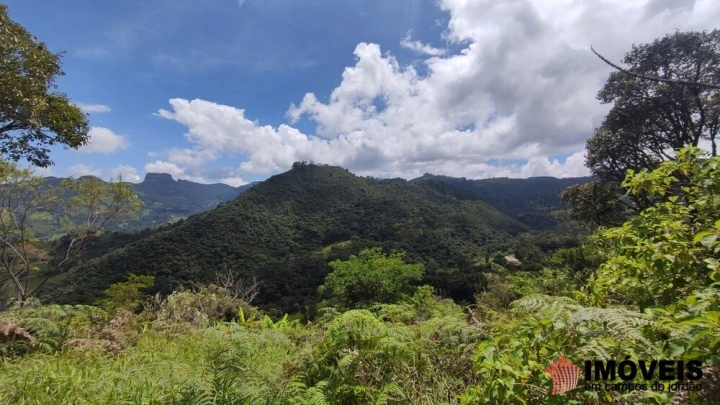 Terreno/Lote em Alpes de Campos do Jordão, Campos do Jordão - foto 14