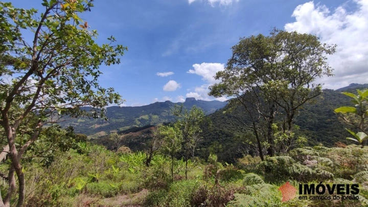 Terreno/Lote em Alpes de Campos do Jordão, Campos do Jordão - foto 16