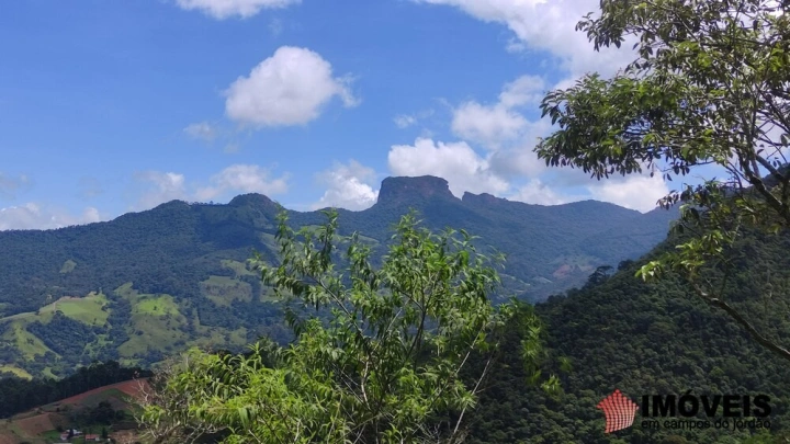 Terreno/Lote em Alpes de Campos do Jordão, Campos do Jordão - foto 17