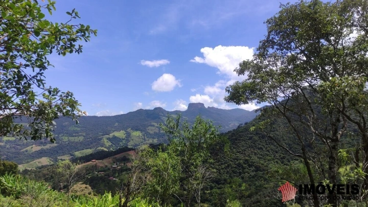 Terreno/Lote em Alpes de Campos do Jordão, Campos do Jordão - foto 18