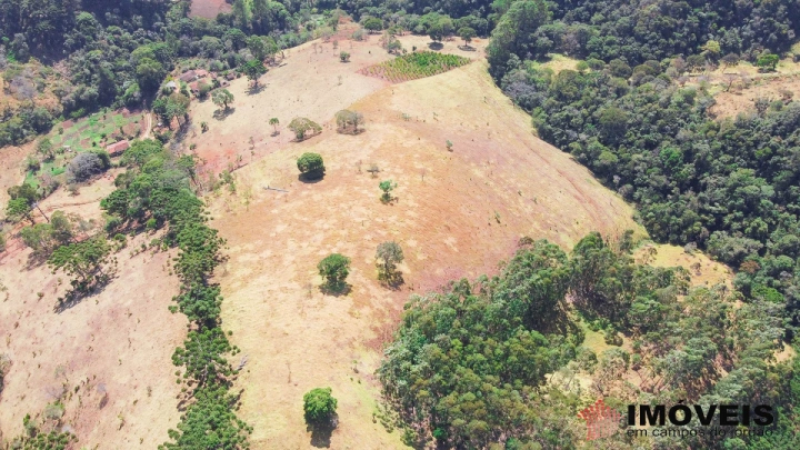 Terreno/Lote em Alpes de Campos do Jordão, Campos do Jordão - foto 2