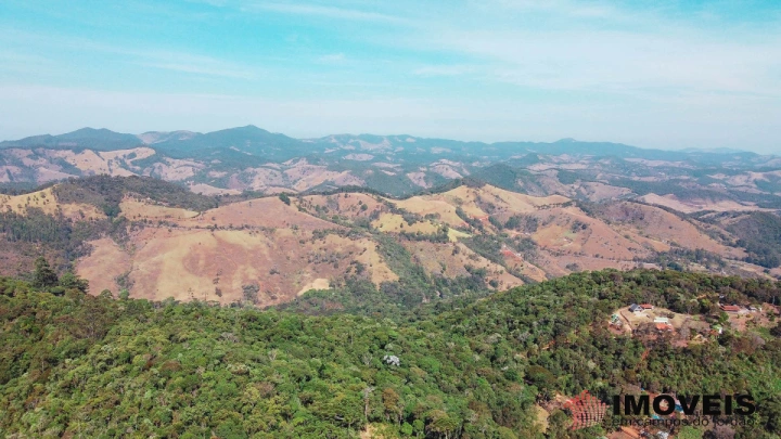 Terreno/Lote em Alpes de Campos do Jordão, Campos do Jordão - foto 5