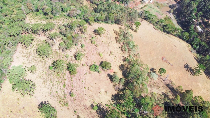 Terreno/Lote em Alpes de Campos do Jordão, Campos do Jordão - foto 6