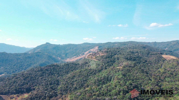 Terreno/Lote em Alpes de Campos do Jordão, Campos do Jordão - foto 7