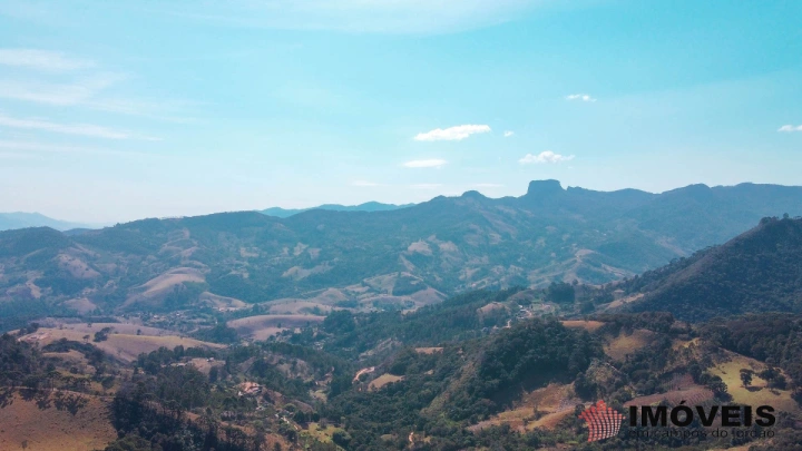 Terreno/Lote em Alpes de Campos do Jordão, Campos do Jordão - foto 8