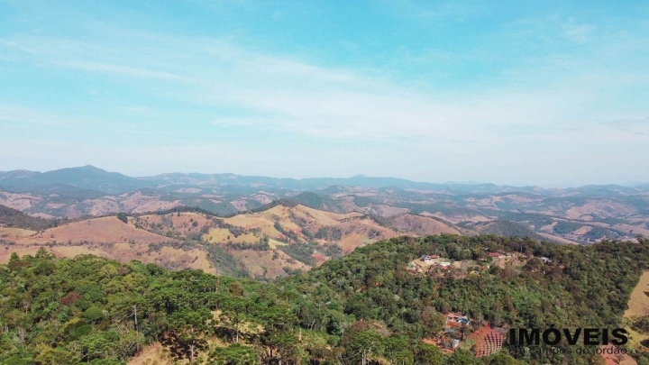 Terreno/Lote em Alpes de Campos do Jordão, Campos do Jordão - foto 9
