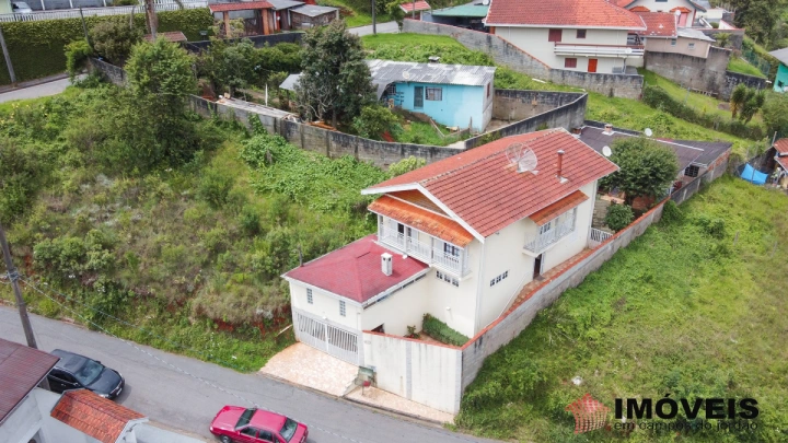 Casa em Vila Loly, Campos do Jordão - foto 5