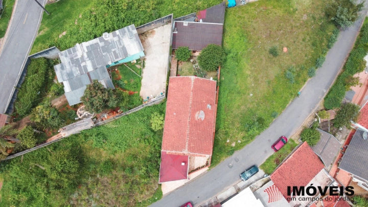 Casa em Vila Loly, Campos do Jordão - foto 6