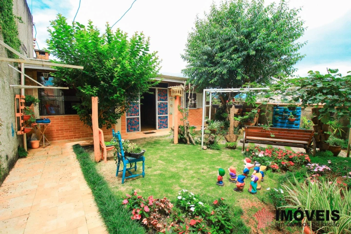 Casa em Vila Loly, Campos do Jordão - foto 25