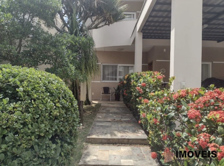 Casa em Vila Abernéssia, Campos do Jordão - foto 23