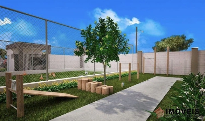 Apartamento em Bela Vista, Campos do Jordão - foto 6