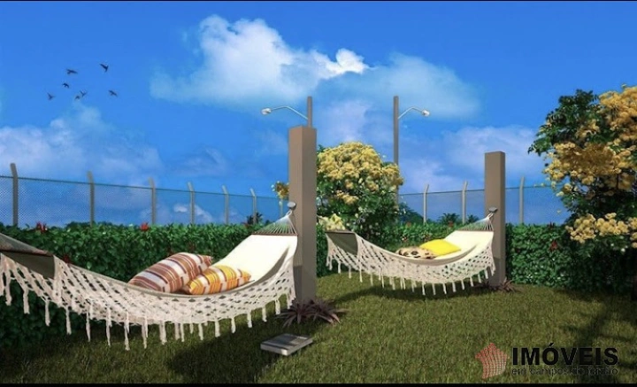 Apartamento em Bela Vista, Campos do Jordão - foto 13