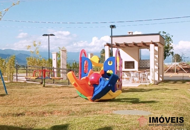 Apartamento em Bela Vista, Campos do Jordão - foto 14