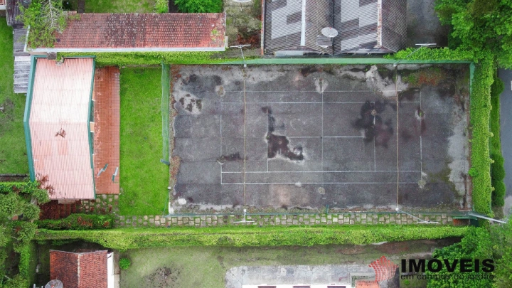 Casa em Vila Capivari, Campos do Jordão - foto 43