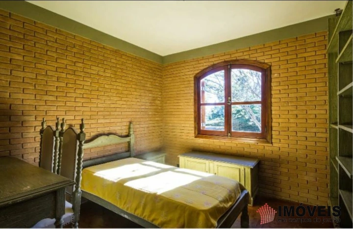Casa em Vila Siomara, Campos do Jordão - foto 10