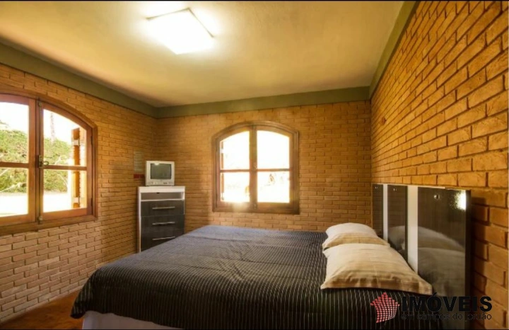 Casa em Vila Siomara, Campos do Jordão - foto 12
