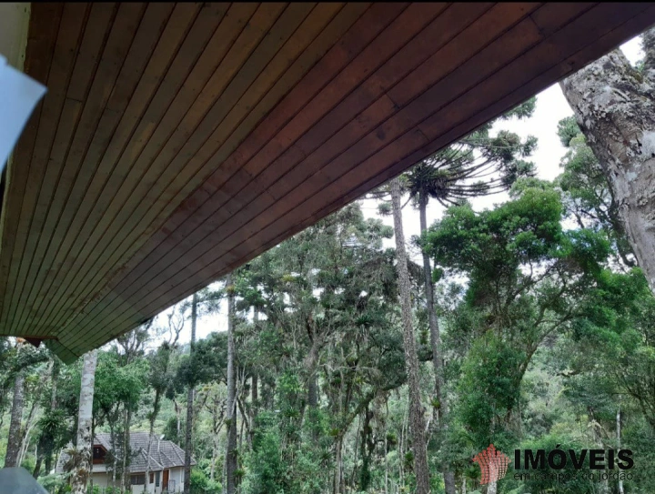 Casa em Alto da Boa Vista, Campos do Jordão - foto 6