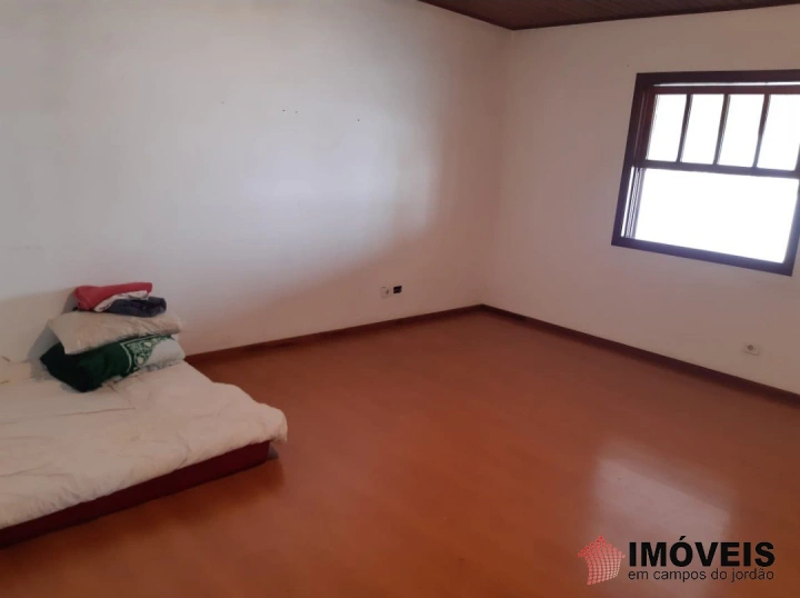 Casa em Alto da Boa Vista, Campos do Jordão - foto 18