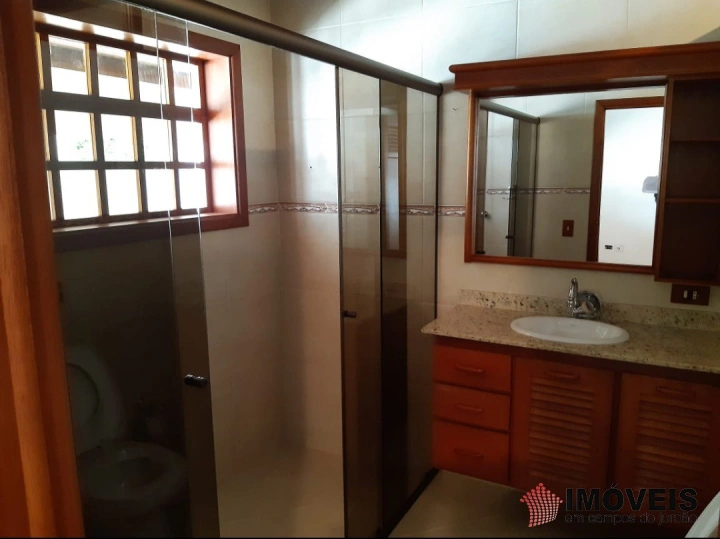 Casa em Alto da Boa Vista, Campos do Jordão - foto 19