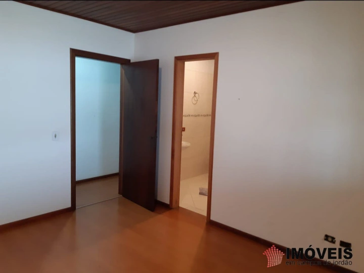 Casa em Alto da Boa Vista, Campos do Jordão - foto 21