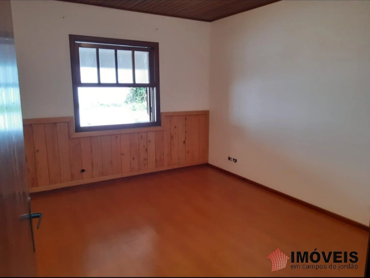 Casa em Alto da Boa Vista, Campos do Jordão - foto 24