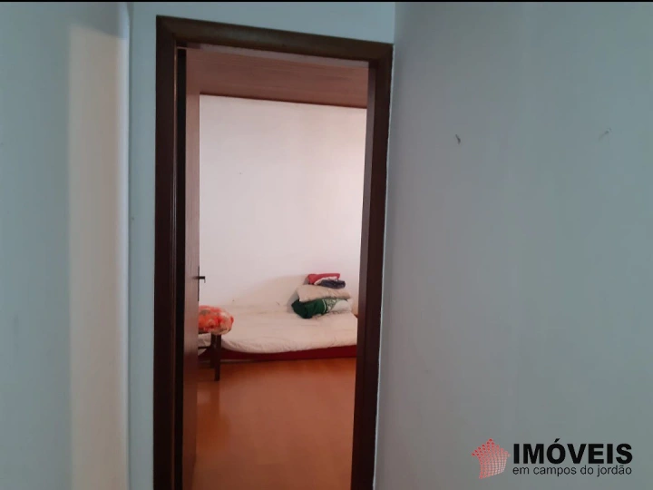 Casa em Alto da Boa Vista, Campos do Jordão - foto 30