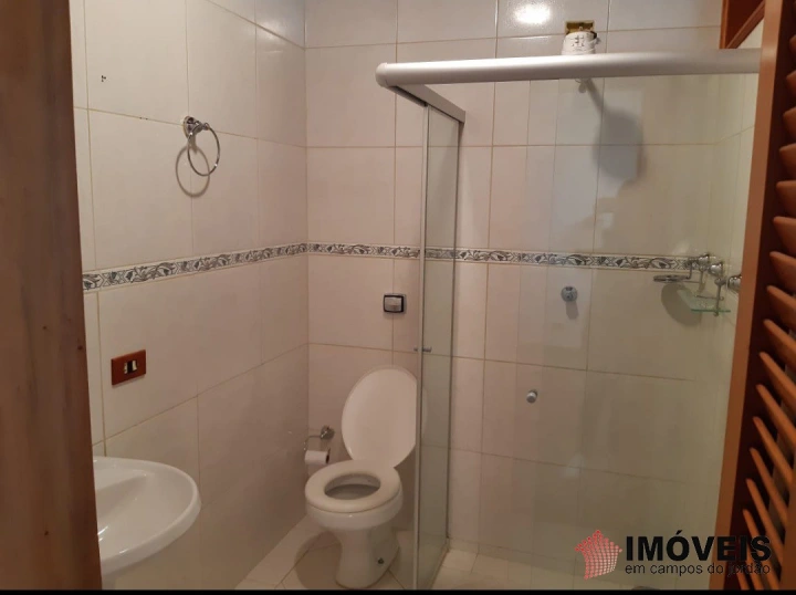 Casa em Alto da Boa Vista, Campos do Jordão - foto 33