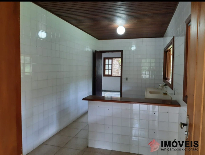 Casa em Alto da Boa Vista, Campos do Jordão - foto 36