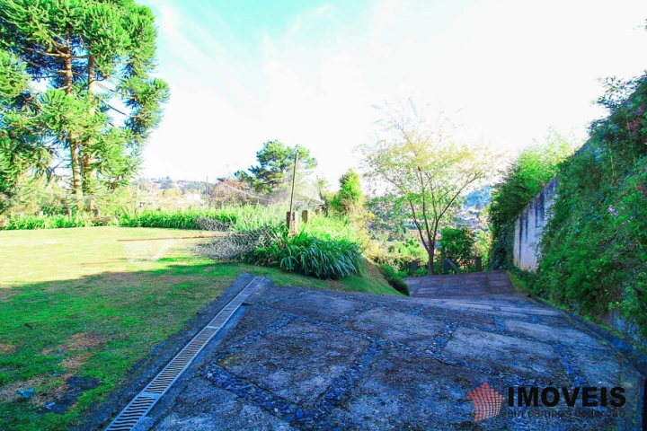 Casa em Vila Telma, Campos do Jordão - foto 33