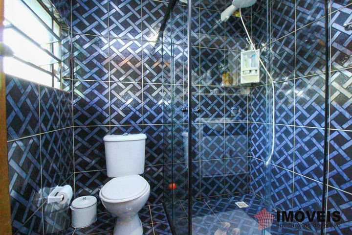 Casa em Cidade do Sol, Campos do Jordão - foto 17