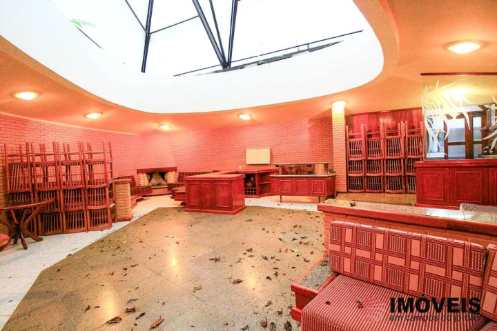 Apartamento em Vila Capivari, Campos do Jordão - foto 21