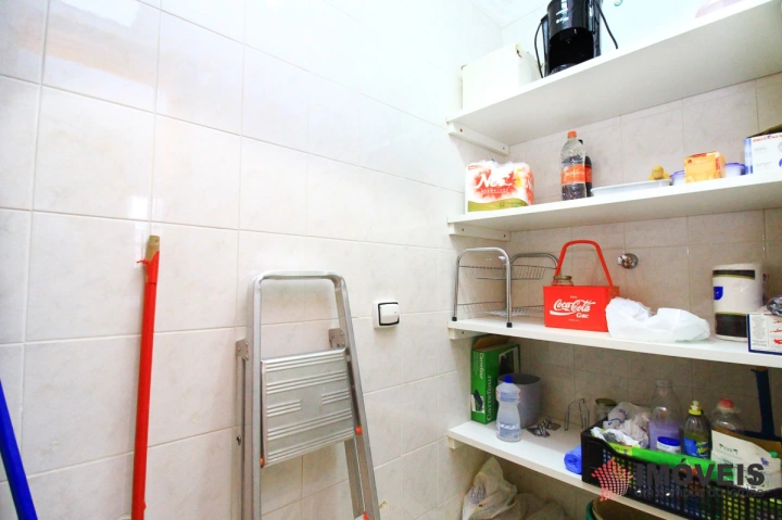 Apartamento em Jardim Alpestre, Campos do Jordão - foto 11