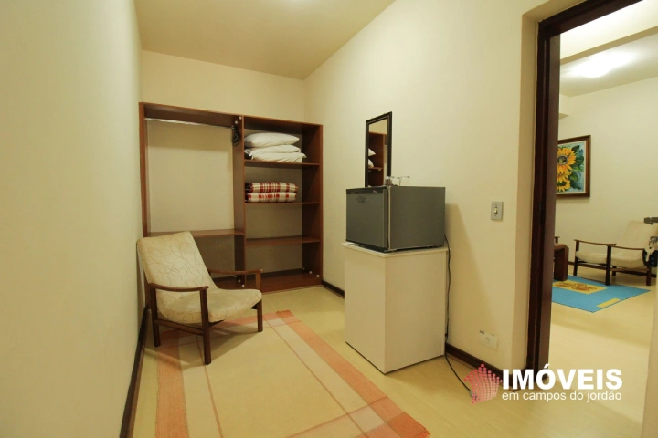 Casa em Vila Matilde, Campos do Jordão - foto 23