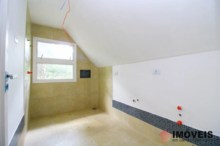 Casa em Recanto do Fojo, Campos do Jordão - foto 10