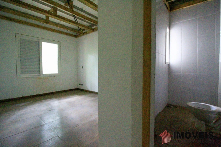 Casa em Recanto do Fojo, Campos do Jordão - foto 21