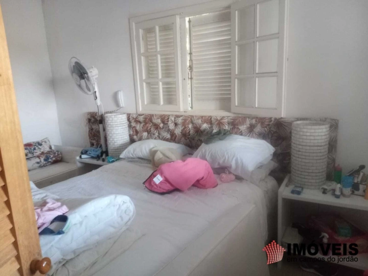Casa em Loteamento Chácaras Recanto São Luiz, Tremembé - foto 3