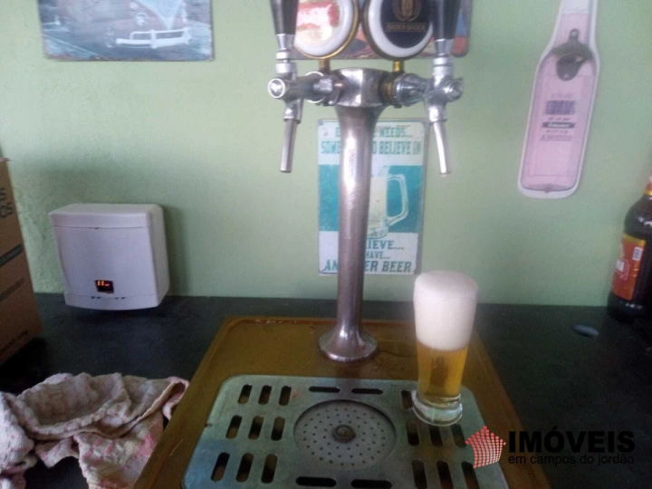 Casa em Loteamento Chácaras Recanto São Luiz, Tremembé - foto 7