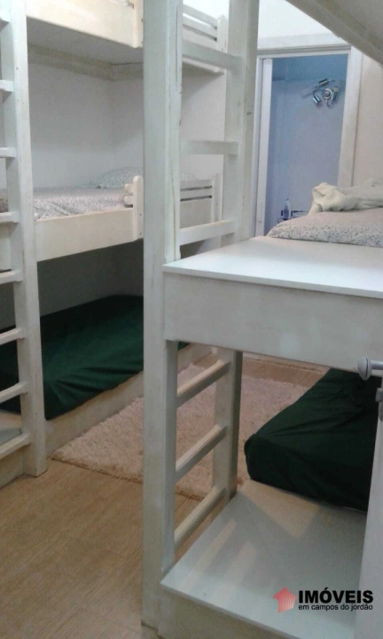 Casa em Loteamento Chácaras Recanto São Luiz, Tremembé - foto 12