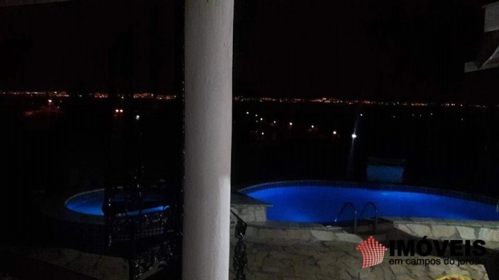 Casa em Loteamento Chácaras Recanto São Luiz, Tremembé - foto 16