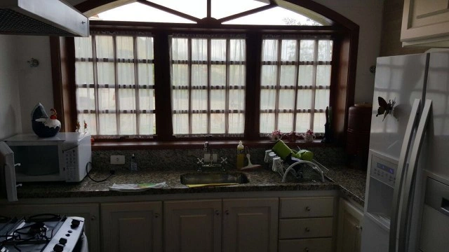 Casa em Água Santa, Campos do Jordão - foto 3