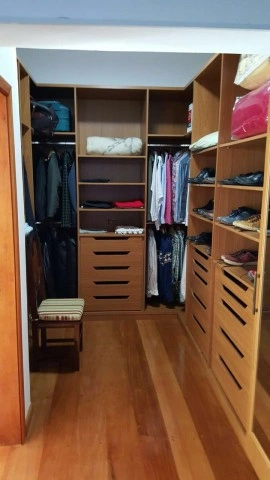 Casa em Água Santa, Campos do Jordão - foto 7
