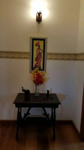 Casa em Água Santa, Campos do Jordão - foto 9